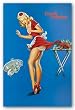 Fresh Lobster by Anonymous 24"x36" Art Print Poster