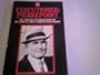 Executioner: Pierrepoint (Coronet Books)