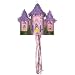 Disney Princess Pull String Pinata Child