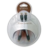 Psyclone Universal Ethernet Cable