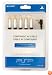 PSP Component AV Cable