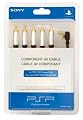 PSP Component AV Cable
