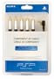 PSP-2000 Component AV Cable