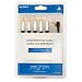 PSP 2000 Component AV Cable