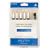 PSP Component AV Cable
