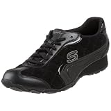 Skechers Women Skechers Women