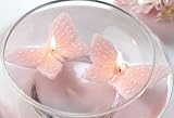 Reception Accessories