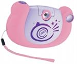 Idena 6402342 - Kids Cam Digitalkamer...