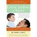 Entre padres e hijos: Un cl�sico que  revolucion� la comunicaci�n con nuestros hijos