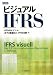 �ӥ��奢��IFRS