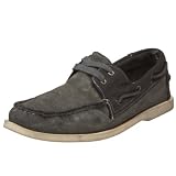 Bed|Stu Men's Uncle Buck Boat