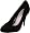 Black Suede