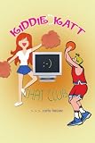Kiddie Katt Chat Club
