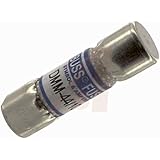 Fluke 943121 440mA 1000-V Replacement Fuse