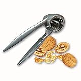 Produkt-Bild: 2in1 Nussknacker + Flaschen&ouml;ffner Multiknacker Flaschen&ouml;ffner