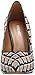 Nine West Women's Leapafaith Pony Dress Pump