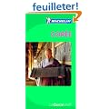 Guide Vert Core du Sud
