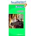 Guide Vert Core du Sud