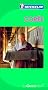 Guide Vert Core du Sud