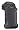 Canon EOS 1D Mark III 10.1MP Digital SLR Camera (Body Only)