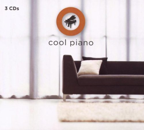 Produkt-Bild: Cool Piano