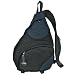 Western Pack Sling Shot Pro Backpack