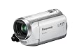 camcorder panasonic