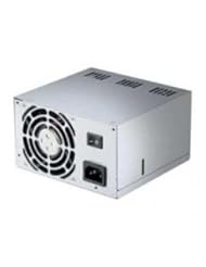 Antec Inc 500w Power Supply (bp500u) -