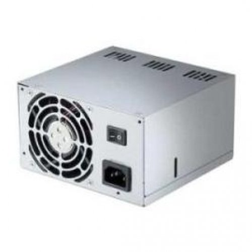 black friday price Antec Inc BP500U