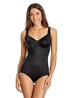 Playtex Body Moldeador (Negro)