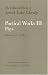 Samuel Taylor Coleridge J. C. C. Mays Bollingen Foundation ASIN:0691098832