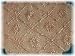 Fondant Rolling Pin, 6