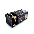 Johann Sebastian Bach: Gesamtwerk (157 CDs + 2 DVDs + 1 CD-ROM)