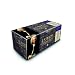 Johann Sebastian Bach: Gesamtwerk (157 CDs + 2 DVDs + 1 CD-ROM)