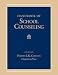 Handbook of School Counseling (Counseling and Counseling Education) (Counseling and Counseling Education)