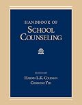 Handbook of School Counseling (Counseling and Counseling Education)