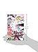 Black Bird, Vol. 10