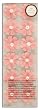 Martha Stewart Crafts 3 Dimensional Stickers Cosmos Pink By The Package