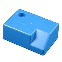 DC-51 ReliOn Humidifier Replacement Demineralization Cartridge