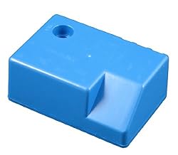 DC-51 ReliOn Humidifier Replacement Demineralization Cartridge