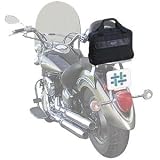 Dowco Iron Rider Commuter Briefcase