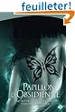Anita Blake, tome 9 : Papillon d'Obsidienne