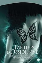 Anita Blake, tome 9 : Papillon d'Obsidienne