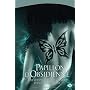 Anita Blake, tome 9 : Papillon d'Obsidienne de Laurell K. Hamilton