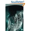Anita Blake, tome 9 : Papillon d'Obsidienne