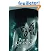Anita Blake, tome 9 : Papillon d'Obsidienne