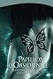 Anita Blake, tome 9 : Papillon d'Obsidienne