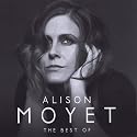 The Best of Alison Moyet