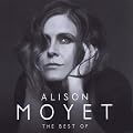 The Best of Alison Moyet