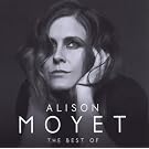 The Best of Alison Moyet